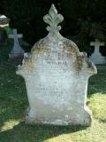 image of grave number 120227